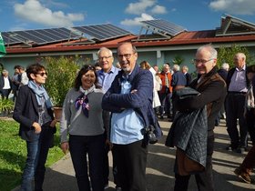 burgunderfahrt_bamberg